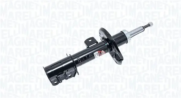 Magneti Marelli Амортизатор MAGNETI MARELLI 358082070200 (фото 1)