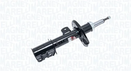 Magneti Marelli Амортизатор MAGNETI MARELLI 358082070200