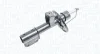 RENAULT амортизатор перед. TWINGO III 14-, SMART Fortwo MAGNETI MARELLI 358085070000 (фото 1)