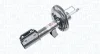 RENAULT амортизатор перед. TWINGO III 14-, SMART Fortwo MAGNETI MARELLI 358085070000 (фото 2)