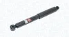 NISSAN амортизатор газ. задн. NV200 MAGNETI MARELLI 358088070000 (фото 1)