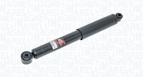 NISSAN амортизатор газ. задн. NV200 MAGNETI MARELLI 358088070000