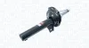 VW амортизатор газ.передн.Tiguan 07- MAGNETI MARELLI 358096070000 (фото 1)