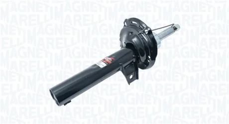 VW амортизатор газ.передн.Tiguan 07- MAGNETI MARELLI 358096070000