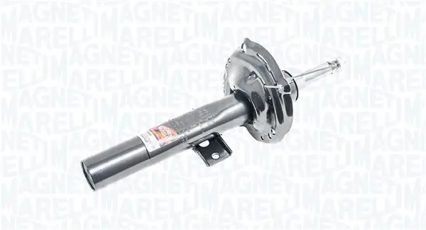 Амортизатор пер VW Polo 17- MAGNETI MARELLI 358099070000 (фото 1)