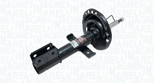 Автодеталь MAGNETI MARELLI 358103070000 (фото 1)