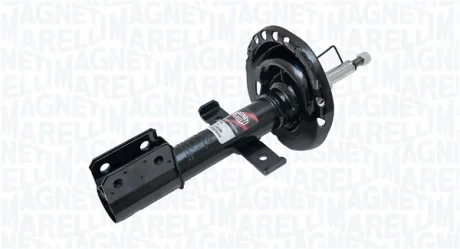 Автодеталь MAGNETI MARELLI 358103070000