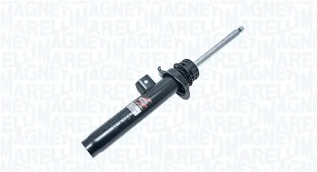 Magneti Marelli Амортизатор MAGNETI MARELLI 358114070100
