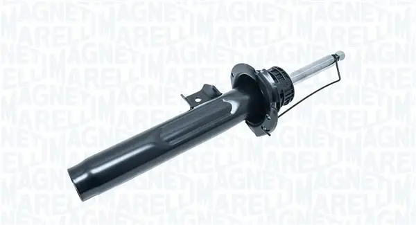 Magneti Marelli Амортизатор MAGNETI MARELLI 358114070200 (фото 1)