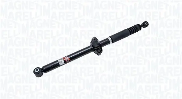 Magneti Marelli Амортизатор MAGNETI MARELLI 358123070000 (фото 1)