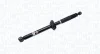 Magneti Marelli Амортизатор MAGNETI MARELLI 358123070000 (фото 1)
