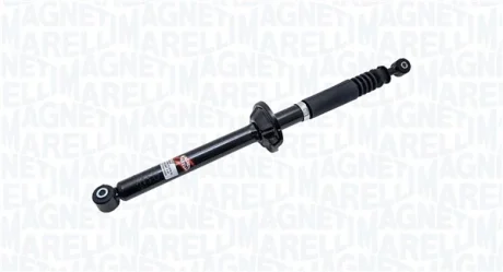Magneti Marelli Амортизатор MAGNETI MARELLI 358123070000