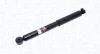 Magneti Marelli Амортизатор MAGNETI MARELLI 358143070000 (фото 1)