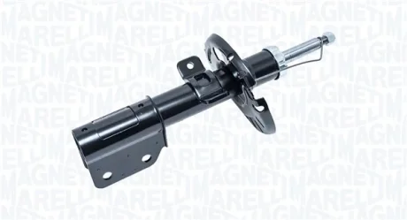 HYUNDAI Амортизатор газ. передн. лів. Santa Fe 12-, KIA Sorento 09- MAGNETI MARELLI 358226070200