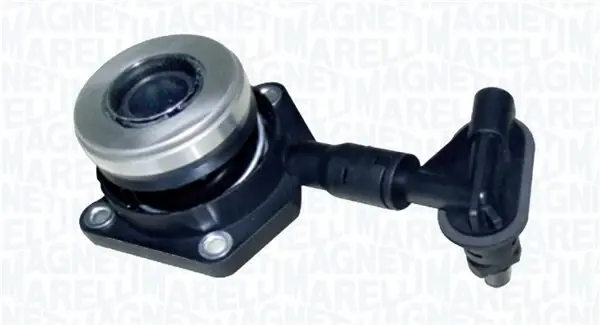 Цилиндр MAGNETI MARELLI 360319030063 (фото 1)