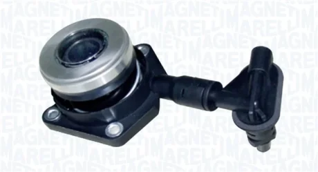 Цилиндр MAGNETI MARELLI 360319030063