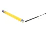 Амортизатор кришки багажника MAGNETI MARELLI 430719002400 (фото 1)