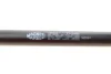 Амортизатор кришки багажника MAGNETI MARELLI 430719002400 (фото 2)