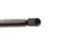 Амортизатор кришки багажника MAGNETI MARELLI 430719002400 (фото 4)
