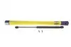 Амортизатор кришки багажника Skoda Octavia I Combi 98-10 (універсал/фургон) MAGNETI MARELLI 430719004400 (фото 5)