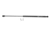 Амортизатор кришки багажника Skoda Felicia 94-01 MAGNETI MARELLI 430719006000 (фото 1)