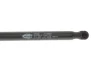 Амортизатор кришки багажника Skoda Felicia 94-01 MAGNETI MARELLI 430719006000 (фото 3)