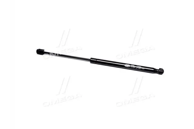 Амортизатор багажника DAEWOO NUBIRA (вир-во Magneti Marelli кор.код. GS0095) MAGNETI MARELLI 430719009500 (фото 1)