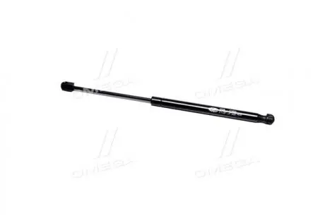 Амортизатор багажника DAEWOO NUBIRA (вир-во Magneti Marelli кор.код. GS0095) MAGNETI MARELLI 430719009500