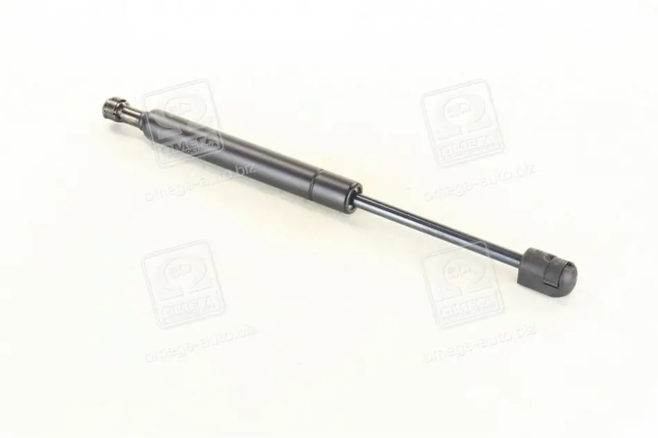 Амортизатор багажника AUDI (вир-во Magneti Marelli кор.код. GS0103) MAGNETI MARELLI 430719010300 (фото 1)