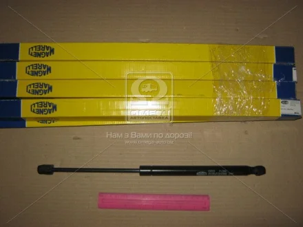 Газовая пружина MAGNETI MARELLI 430719011000