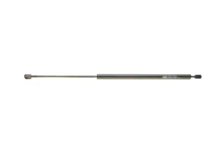 Амортизатор кришки багажника VW T4 90-03 (GS0117) MAGNETI MARELLI 430719011700
