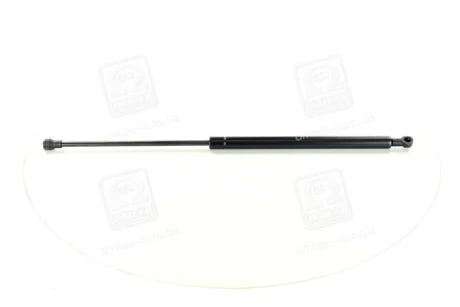 Газовая пружина MAGNETI MARELLI 430719012200