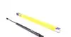 Амортизатор кришки багажника Ford Galaxy/Sharan 1.9TDI/2.0-2.3 95-10 (GS0126) MAGNETI MARELLI 430719012600 (фото 1)