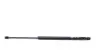 Амортизатор кришки багажника Ford Galaxy/Sharan 1.9TDI/2.0-2.3 95-10 (GS0126) MAGNETI MARELLI 430719012600 (фото 5)