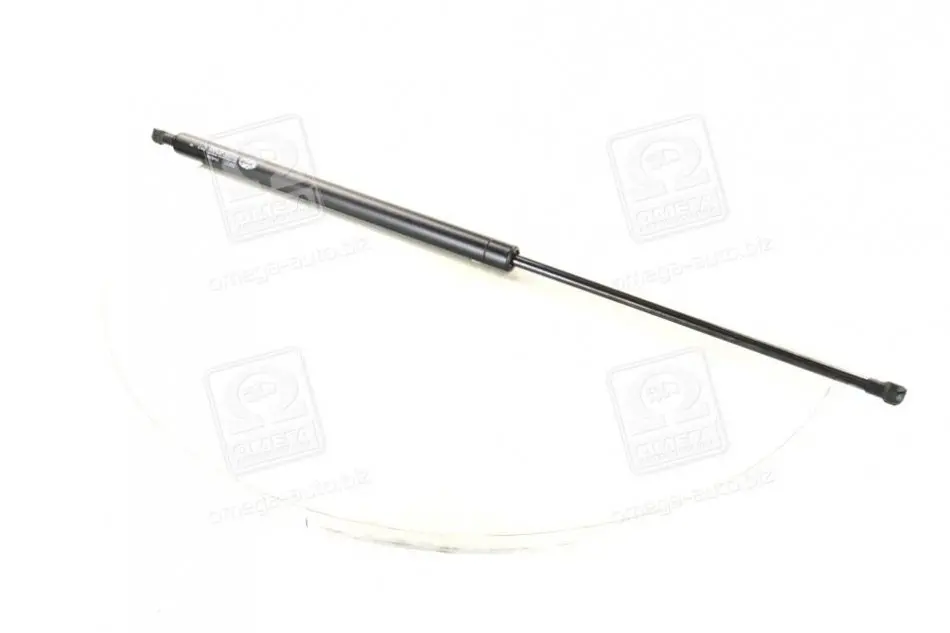 Амортизатор багажника REN KANGOO 97-09 (вир-во Magneti Marelli кор.код. GS0127) MAGNETI MARELLI 430719012700 (фото 1)