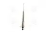 Амортизатор багажника REN KANGOO 97-09 (вир-во Magneti Marelli кор.код. GS0127) MAGNETI MARELLI 430719012700 (фото 4)