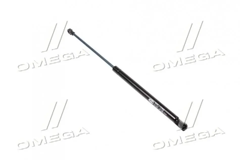 Амортизатор багажника VOLKSWAGEN Bora (вир-во Magneti Marelli кор.код. GS0131) MAGNETI MARELLI 430719013100 (фото 1)