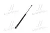 Амортизатор багажника VOLKSWAGEN Bora (вир-во Magneti Marelli кор.код. GS0131) MAGNETI MARELLI 430719013100 (фото 2)