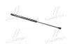 Амортизатор багажника VOLKSWAGEN Bora (вир-во Magneti Marelli кор.код. GS0131) MAGNETI MARELLI 430719013100 (фото 3)