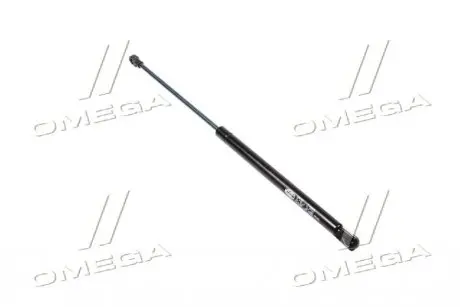 Амортизатор багажника VOLKSWAGEN Bora (вир-во Magneti Marelli кор.код. GS0131) MAGNETI MARELLI 430719013100