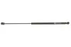 Амортизатор кришки багажника Opel Astra G 98-05 (хетчбек) MAGNETI MARELLI 430719016500 (фото 1)
