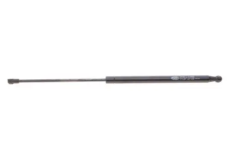 Амортизатор кришки багажника MAGNETI MARELLI 430719018900