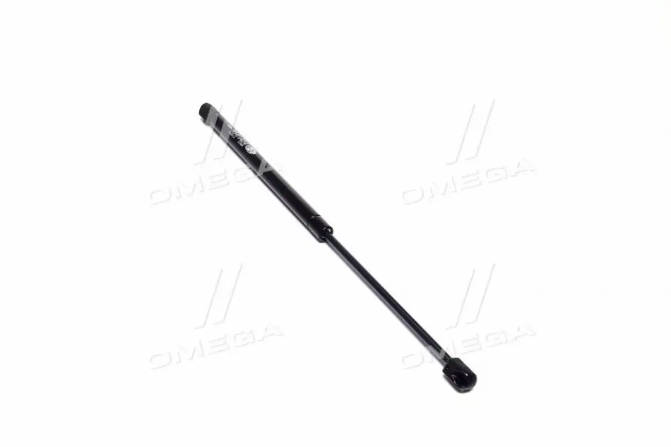 Газова пружина, заднє скло MAGNETI MARELLI 430719021700 (фото 1)