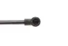 Амортизатор кришки багажника MAGNETI MARELLI 430719023700 (фото 4)