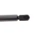 Амортизатор кришки багажника MAGNETI MARELLI 430719023700 (фото 5)