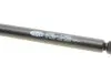 Амортизатор кришки багажника Ford Siera I-II 82-93 MAGNETI MARELLI 430719025200 (фото 2)