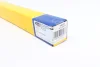 Газовая пружина MAGNETI MARELLI 430719025700 (фото 2)