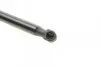 Амортизатор капота AUDI (вир-во Magneti Marelli кор.код. GS0265) MAGNETI MARELLI 430719026500 (фото 2)