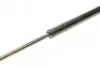 Амортизатор капота AUDI (вир-во Magneti Marelli кор.код. GS0265) MAGNETI MARELLI 430719026500 (фото 3)