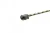 Амортизатор капота AUDI (вир-во Magneti Marelli кор.код. GS0265) MAGNETI MARELLI 430719026500 (фото 4)